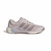 ADIJR4668-000.jpg ADIJR4668-000.jpg