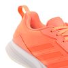 ADIJR4515-000_8.jpg ADIJR4515-000_8.jpg