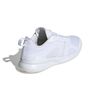 ADIJR4512-000_6.jpg