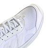 ADIJR4512-000_8.jpg