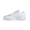 ADIJR4512-000_4.jpg ADIJR4512-000_4.jpg