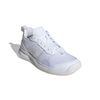 ADIJR4512-000_5.jpg ADIJR4512-000_5.jpg