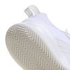 ADIJR4512-000_7.jpg ADIJR4512-000_7.jpg