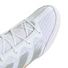 ADIJR1728-000_8.jpg