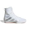 ADIJR1728-000.jpg ADIJR1728-000.jpg