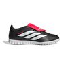 ADIJR5900-000.jpg ADIJR5900-000.jpg