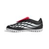 ADIJR5900-000_3.jpg ADIJR5900-000_3.jpg
