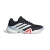 ADIJR1741-000.jpg ADIJR1741-000.jpg