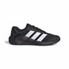 ADIJR4671-000.jpg ADIJR4671-000.jpg