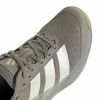 ADIJR4669-000_7.jpg ADIJR4669-000_7.jpg