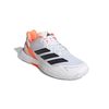 ADIJR1745-000_5.jpg ADIJR1745-000_5.jpg
