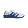 ADIJR4675-000.jpg ADIJR4675-000.jpg