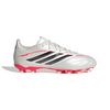 ADIJR4406-000.jpg ADIJR4406-000.jpg