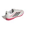 ADIJR5912-000_5.jpg ADIJR5912-000_5.jpg