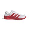 ADIJR4676-000.jpg ADIJR4676-000.jpg