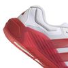ADIJR4676-000_6.jpg ADIJR4676-000_6.jpg