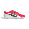 ADIJR5911-000.jpg ADIJR5911-000.jpg