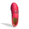 ADIJR5911-000_1.jpg ADIJR5911-000_1.jpg