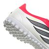 ADIJR5911-000_6.jpg ADIJR5911-000_6.jpg