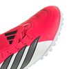 ADIJR5911-000_7.jpg ADIJR5911-000_7.jpg
