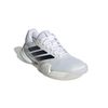 ADIJR4444-000_5.jpg ADIJR4444-000_5.jpg