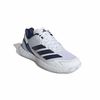 ADIJR1748-000_5.jpg ADIJR1748-000_5.jpg