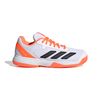 ADIJR4450-000.jpg ADIJR4450-000.jpg