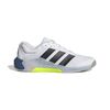 ADIJR4680-000.jpg ADIJR4680-000.jpg