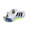 ADIJR4680-000_6.jpg ADIJR4680-000_6.jpg