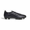 ADIJR6183-000_10.jpg
