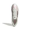 ADIJR6183-000_1.jpg ADIJR6183-000_1.jpg