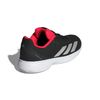 ADIJR4451-000_6.jpg ADIJR4451-000_6.jpg