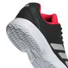 ADIJR4451-000_8.jpg ADIJR4451-000_8.jpg