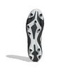 ADIJR6184-000_12.jpg