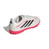 ADIJR6194-000_5.jpg ADIJR6194-000_5.jpg