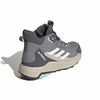 ADIJR6600-000_6.jpg ADIJR6600-000_6.jpg
