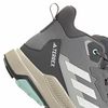 ADIJR6600-000_7.jpg ADIJR6600-000_7.jpg