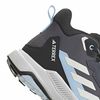 ADIJR6601-000_7.jpg ADIJR6601-000_7.jpg