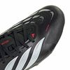 ADIJR7882-000_7.jpg