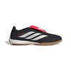 ADIJR4740-000.jpg ADIJR4740-000.jpg