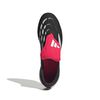 ADIJR4740-000_1.jpg ADIJR4740-000_1.jpg