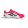ADIJR7888-000.jpg ADIJR7888-000.jpg
