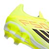 ADIJR9021-000_6.jpg ADIJR9021-000_6.jpg