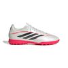 ADIJR6260-000.jpg ADIJR6260-000.jpg