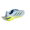 ADIJR7886-000_5.jpg ADIJR7886-000_5.jpg