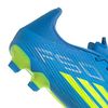 ADIJR8980-000_6.jpg
