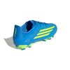 ADIJR8980-000_5.jpg ADIJR8980-000_5.jpg