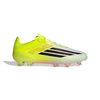 ADIJR6457-000.jpg ADIJR6457-000.jpg