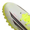 ADIJR9050-000_6.jpg ADIJR9050-000_6.jpg