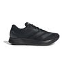ADIJR7151-000.jpg ADIJR7151-000.jpg